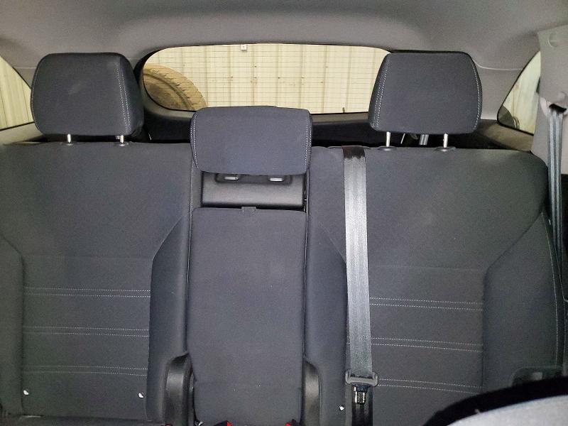 Auction sale of the 2019 Kia Sorento, vin: 5XYPG4A35KG436544, lot number: 54809676