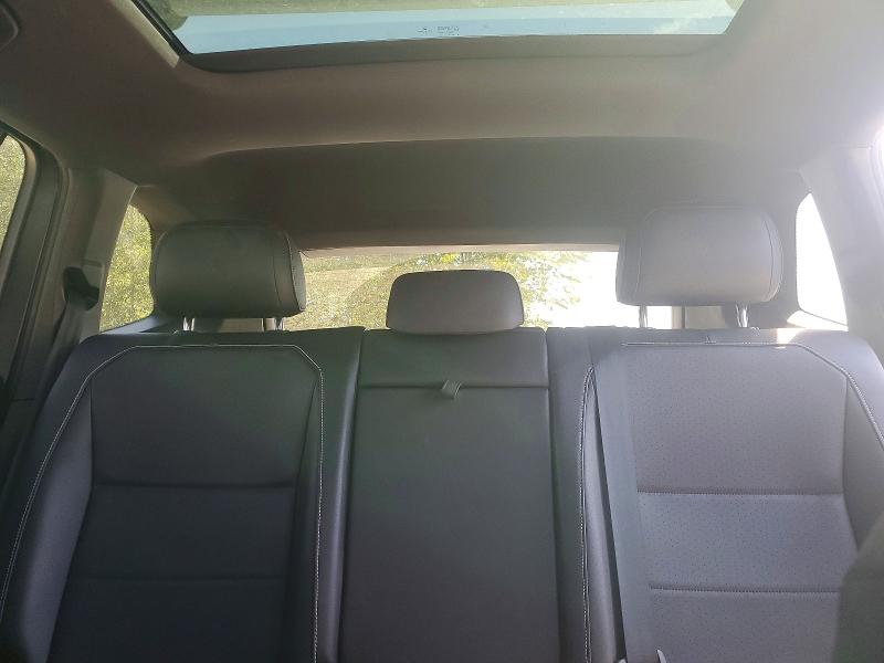 53099386 :رقم المزاد ، 3VV2B7AXXMM094495 vin ، 2021 Volkswagen Tiguan مزاد بيع