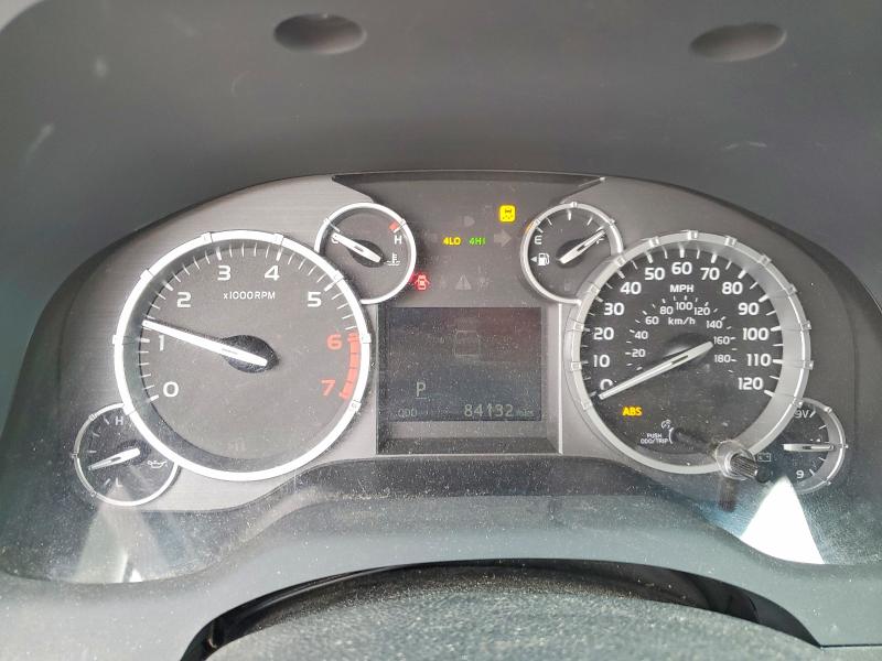 Продаж на аукціоні авто 2014 Toyota Tundra, vin: 5TFUM5F12EX051579, номер лоту: 52435486