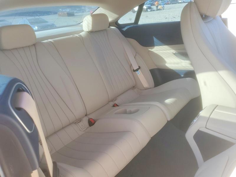 Aukcja sprzedaży 2019 Mercedes-benz E, vin: WDD1J6HB4KF079415, numer aukcji: 53040676