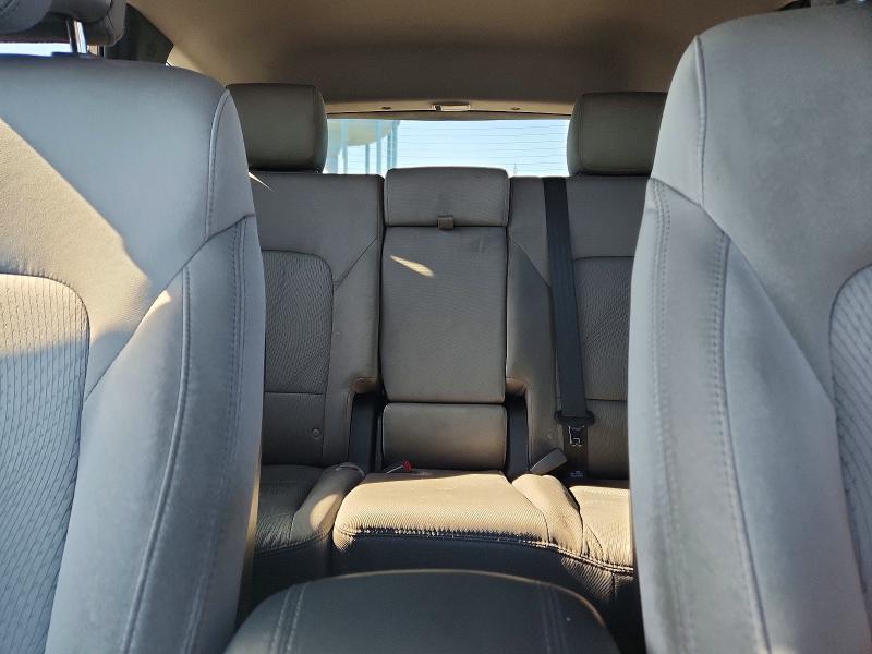 Продажа на аукционе авто 2014 Hyundai Santa Fe Sport, vin: 5XYZU3LB7EG187944, номер лота: 52209836