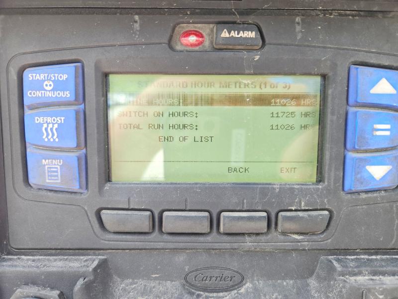 Продаж на аукціоні авто 2024 Utility Unknown, vin: 3UTVS2530R8081011, номер лоту: 53351316