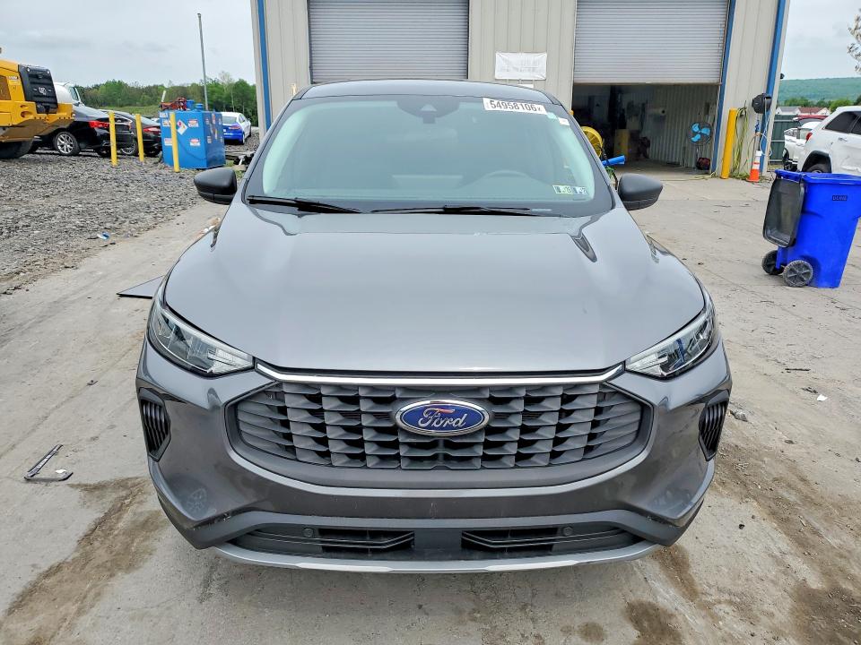 Продаж на аукціоні авто 2023 Ford Escape, vin: 1FMCU9GN1PUA73822, номер лоту: 54958106
