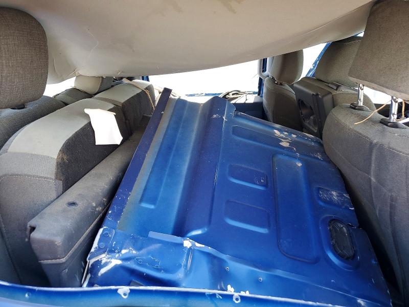 55007706 :رقم المزاد ، 1FTEW3LP4SKE62258 vin ، 2025 Ford F150 مزاد بيع