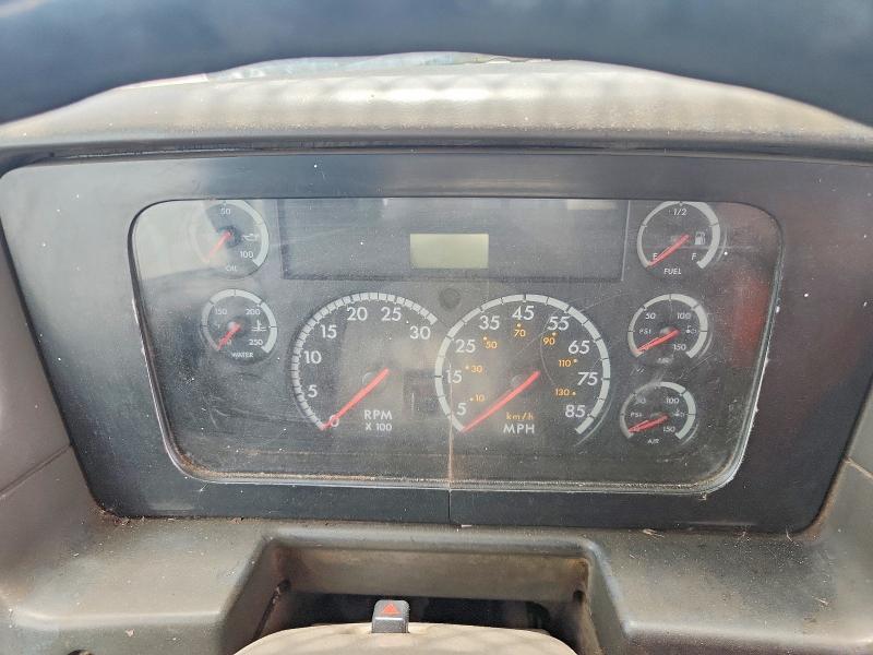 Продаж на аукціоні авто 2002 Sterling Truck M7500, vin: 2FZAAKCS22AK02469, номер лоту: 55677646