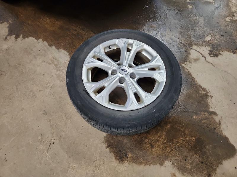 2012 Ford Fusion მანქანა იყიდება აუქციონზე, vin: 3FAHP0HA1CR373747, აუქციონის ნომერი: 52671646