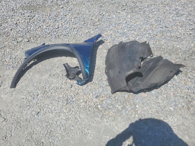 2020 Ford Escape მანქანა იყიდება აუქციონზე, vin: 1FMCU9J92LUA56033, აუქციონის ნომერი: 54467156