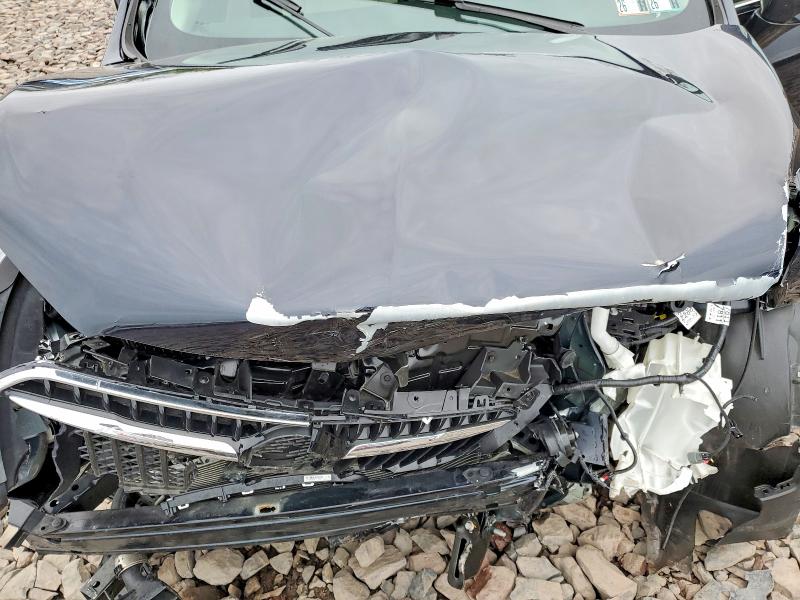 Продаж на аукціоні авто 2021 Buick Encore, vin: KL4CJASB7MB316367, номер лоту: 52999476