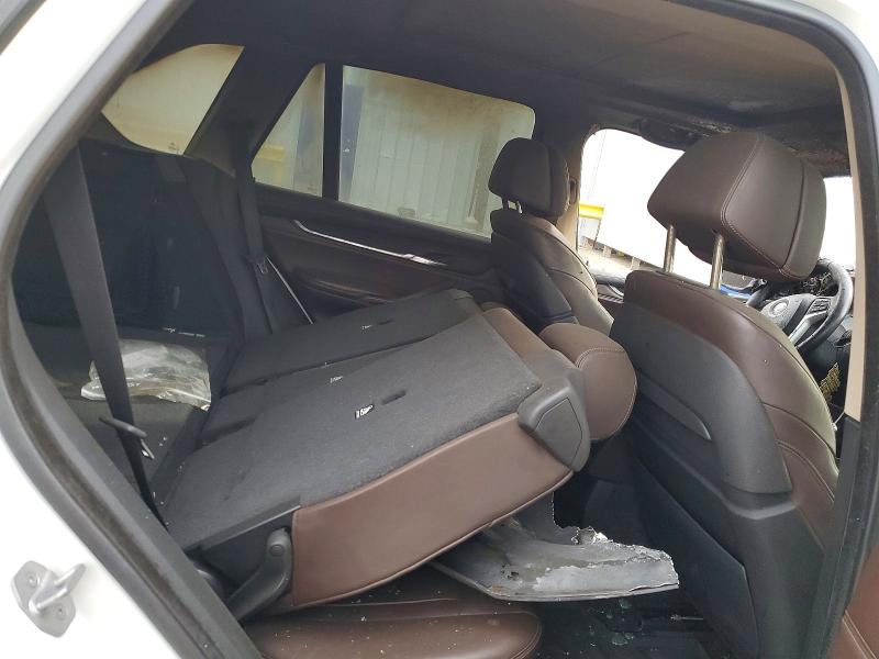 Продажа на аукционе авто 2014 Bmw X5, vin: 5UXKS4C51E0J97350, номер лота: 52324246