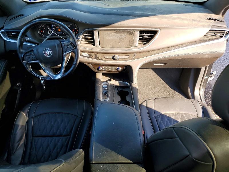 Продажа на аукционе авто 2024 Buick Enclave, vin: 5GAERDKW0RJ122466, номер лота: 53518686