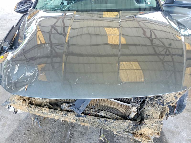 Продаж на аукціоні авто 2023 Hyundai Tucson, vin: 5NMJB3AE3PH198545, номер лоту: 55108166