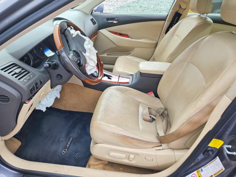 Продажа на аукционе авто 2012 Lexus Es, vin: JTHBK1EG7C2481144, номер лота: 52698986