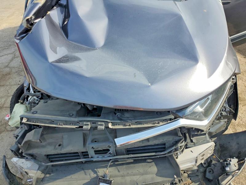 Продажа на аукционе авто 2019 Honda Cr-v, vin: 2HKRW1H50KH508731, номер лота: 52668166