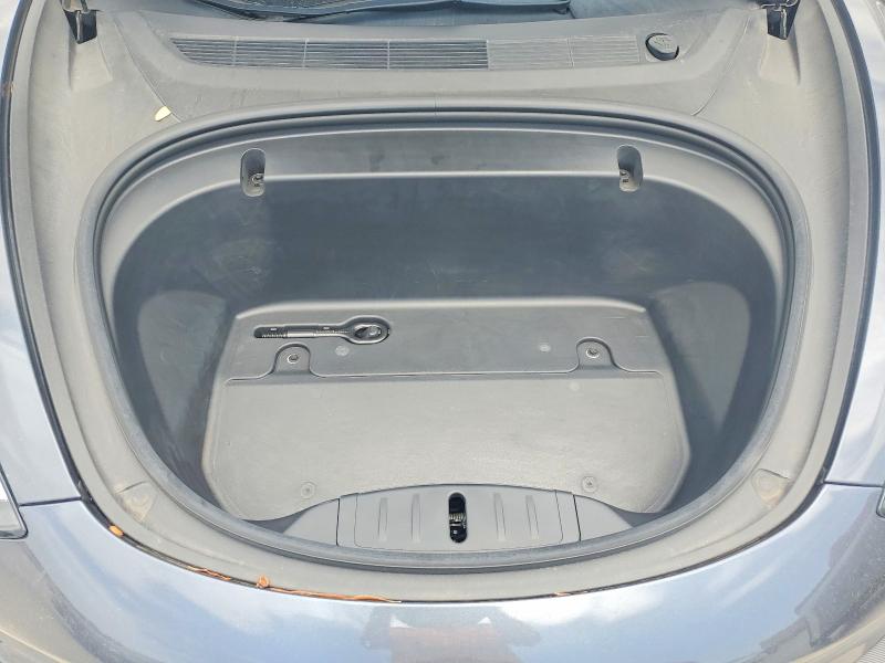 Aukcja sprzedaży 2020 Tesla Model 3, vin: 5YJ3E1EA3LF657841, numer aukcji: 53817176
