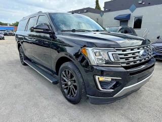 Продажа на аукционе авто 2019 Ford Expedition, vin: 1FMJK1KT9KEA42633, номер лота: 54830046
