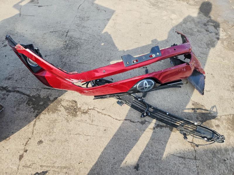 Aukcja sprzedaży 2018 Toyota Rav4, vin: 2T3DFREV5JW793107, numer aukcji: 53059636
