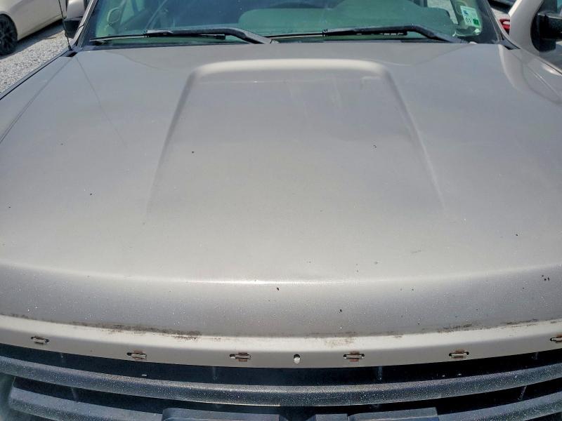 Aukcja sprzedaży 2008 Gmc Sierra, vin: 3GTEC13JX8G314852, numer aukcji: 53829746
