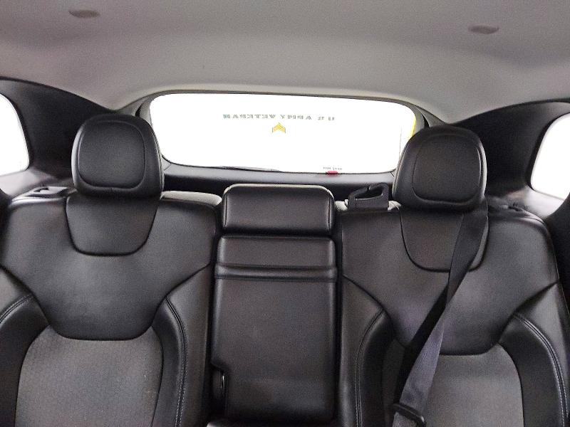 Продажа на аукционе авто 2019 Jeep Cherokee, vin: 1C4PJMLN3KD224384, номер лота: 54589446