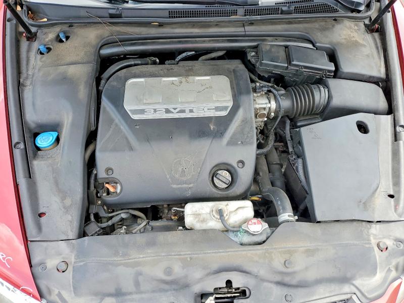 Aukcja sprzedaży 2007 Acura Tl, vin: 19UUA662X7A048315, numer aukcji: 54950836