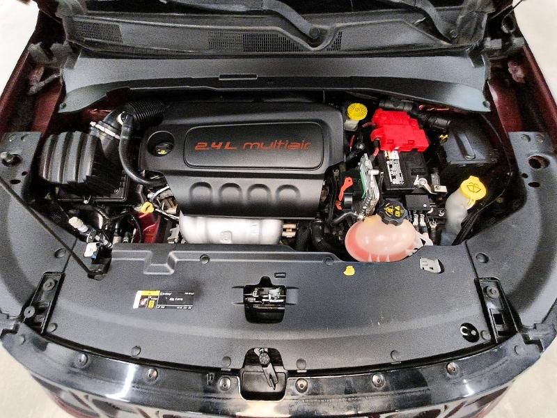 Продажа на аукционе авто 2021 Jeep Compass, vin: 3C4NJDDB3MT512172, номер лота: 54277436