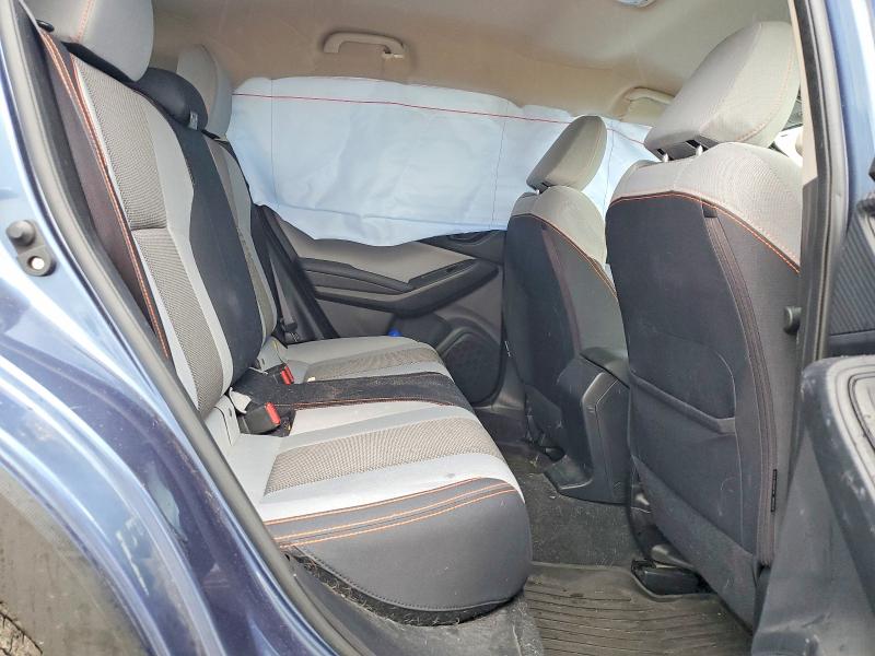 Aukcja sprzedaży 2018 Subaru Crosstrek, vin: JF2GTABC8J9268926, numer aukcji: 54606886