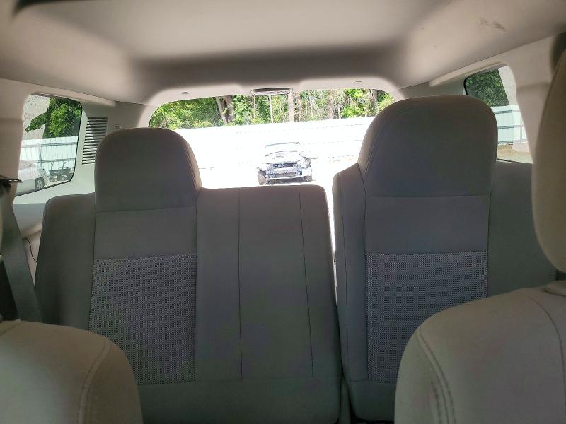 53315546 :رقم المزاد ، 1C4NJPFB9ED819271 vin ، 2014 Jeep Patriot مزاد بيع