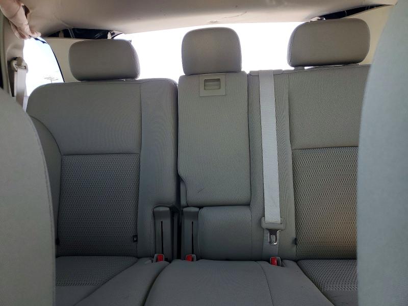 Продажа на аукционе авто 2007 Ford Edge, vin: 2FMDK36C17BB63873, номер лота: 52257256