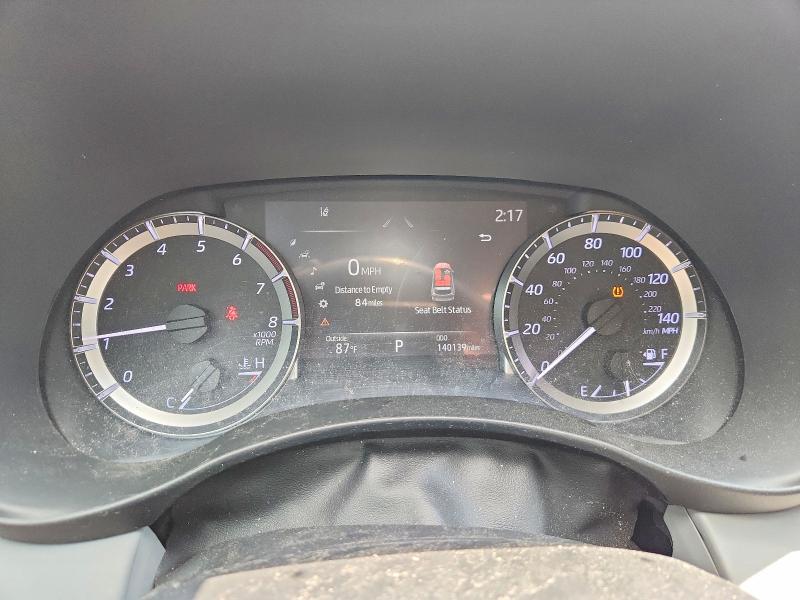 Продаж на аукціоні авто 2023 Toyota Highlander, vin: 5TDKDRAHXPS001993, номер лоту: 54627866