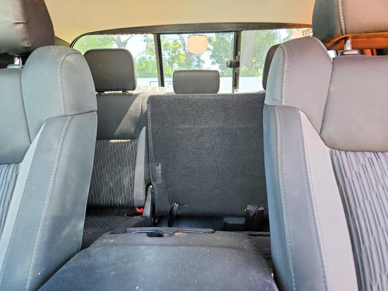 52929366 :رقم المزاد ، 5TFUW5F10GX502280 vin ، 2016 Toyota Tundra مزاد بيع