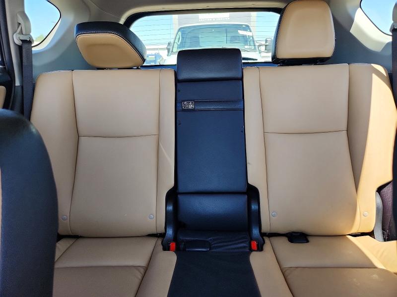 53349696 :رقم المزاد ، JTMDJREV5JD202852 vin ، 2018 Toyota Rav4 Hv مزاد بيع
