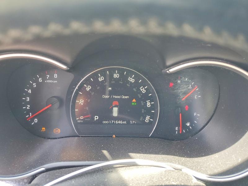 Продажа на аукционе авто 2014 Kia Sorento, vin: 5XYKU4A75EG475449, номер лота: 52652126