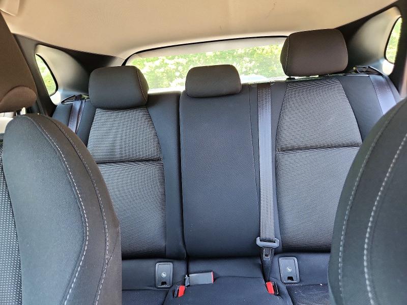 Продажа на аукционе авто 2024 Mazda Cx-30, vin: 3MVDMBAM6RM639673, номер лота: 55139696