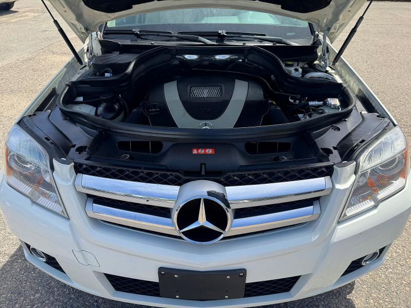 Продаж на аукціоні авто 2012 Mercedes-benz Glk, vin: WDCGG8HB0CF857980, номер лоту: 54684436