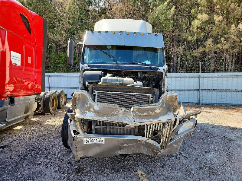 Продаж на аукціоні авто 1999 Volvo Vn, vin: 4VG7DBJJXXN776260, номер лоту: 52041156