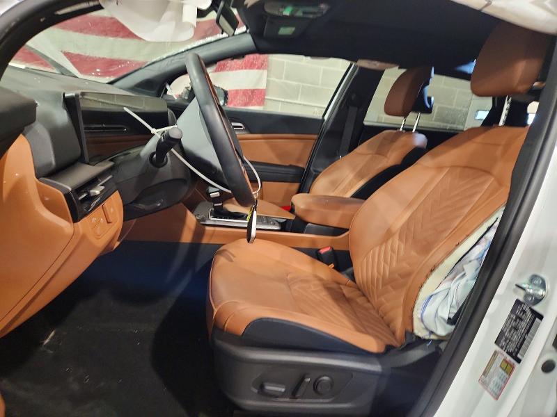 Продажа на аукционе авто 2026 Kia Sportage, vin: 5XYK6CDF8TG352121, номер лота: 52327066