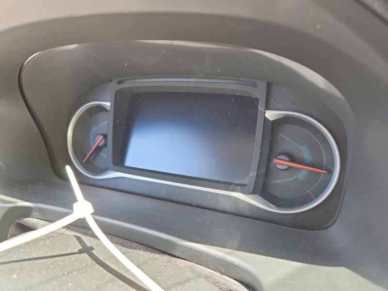 Aukcja sprzedaży 2019 Honda Pilot, vin: 5FNYF6H05KB043147, numer aukcji: 53467226