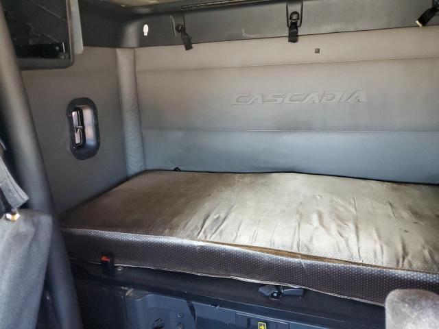 Aukcja sprzedaży 2019 Freigliner Cascadia 126, vin: 3AKJHHDV7KSKB0929, numer aukcji: 53973666