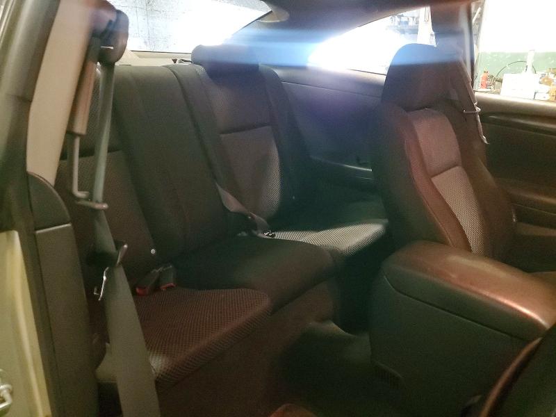 52647586 :رقم المزاد ، 4T1CA38P54U008926 vin ، 2004 Toyota Camry Solara مزاد بيع