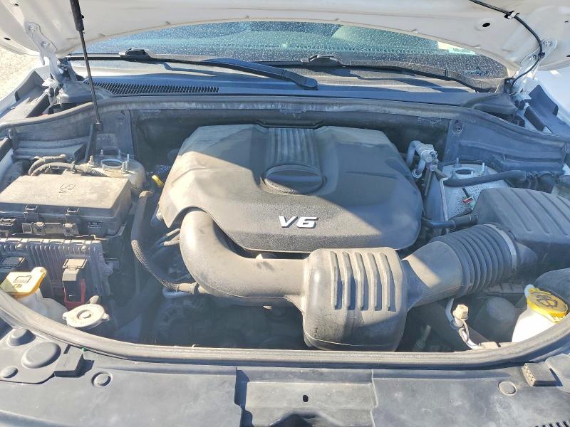 2015 Jeep Grand Cherokee მანქანა იყიდება აუქციონზე, vin: 1C4RJFBG2FC738553, აუქციონის ნომერი: 52856796