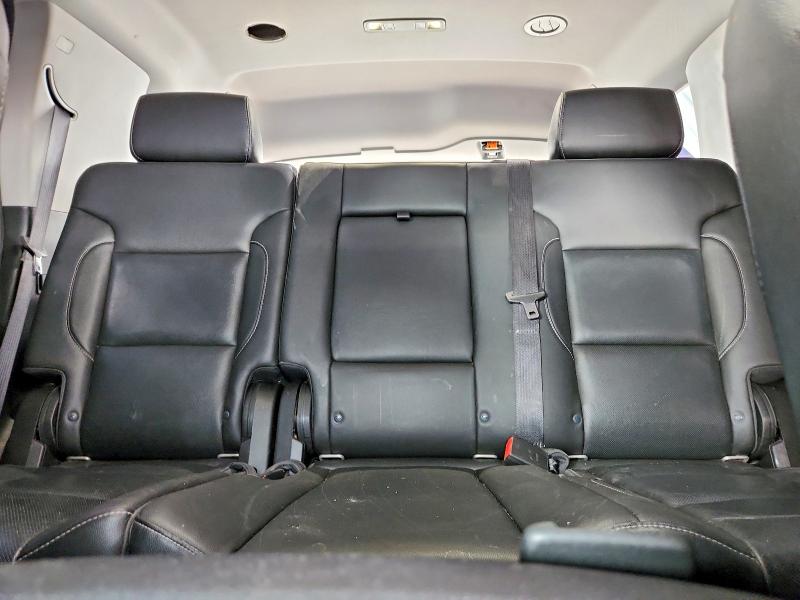 52540696 :رقم المزاد ، 1GKS2BKC7JR168144 vin ، 2018 Gmc Yukon مزاد بيع