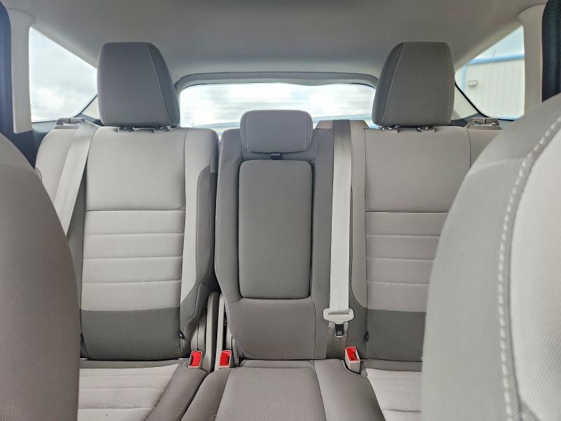 Aukcja sprzedaży 2013 Ford Escape, vin: 1FMCU0GX2DUA51613, numer aukcji: 54363976