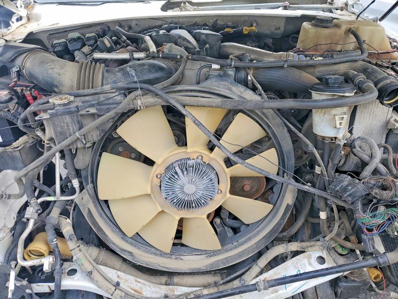 Продаж на аукціоні авто 2019 Ford F550, vin: 1FD0W5HT5KEG10116, номер лоту: 53876966