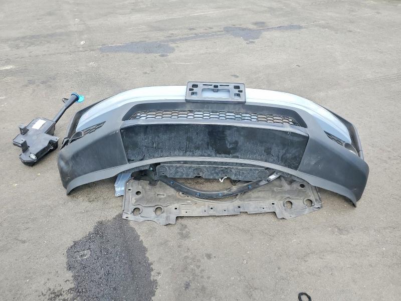 Продажа на аукционе авто 2022 Honda Pilot, vin: 5FNYF6H34NB104311, номер лота: 52221856