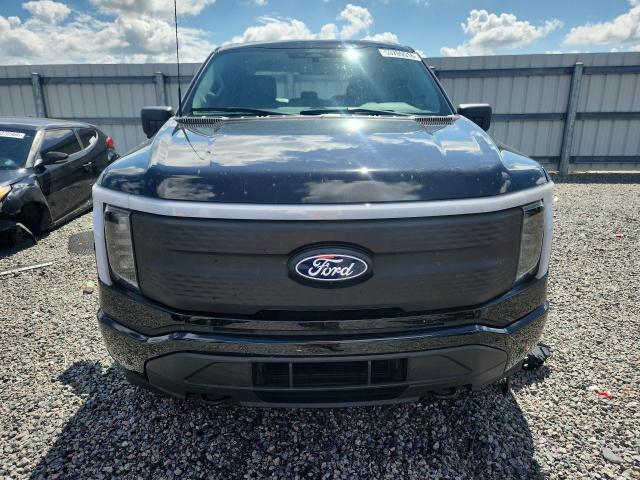 53709516 :رقم المزاد ، 1FT6W3LU7SWG12947 vin ، 2025 Ford F150 مزاد بيع