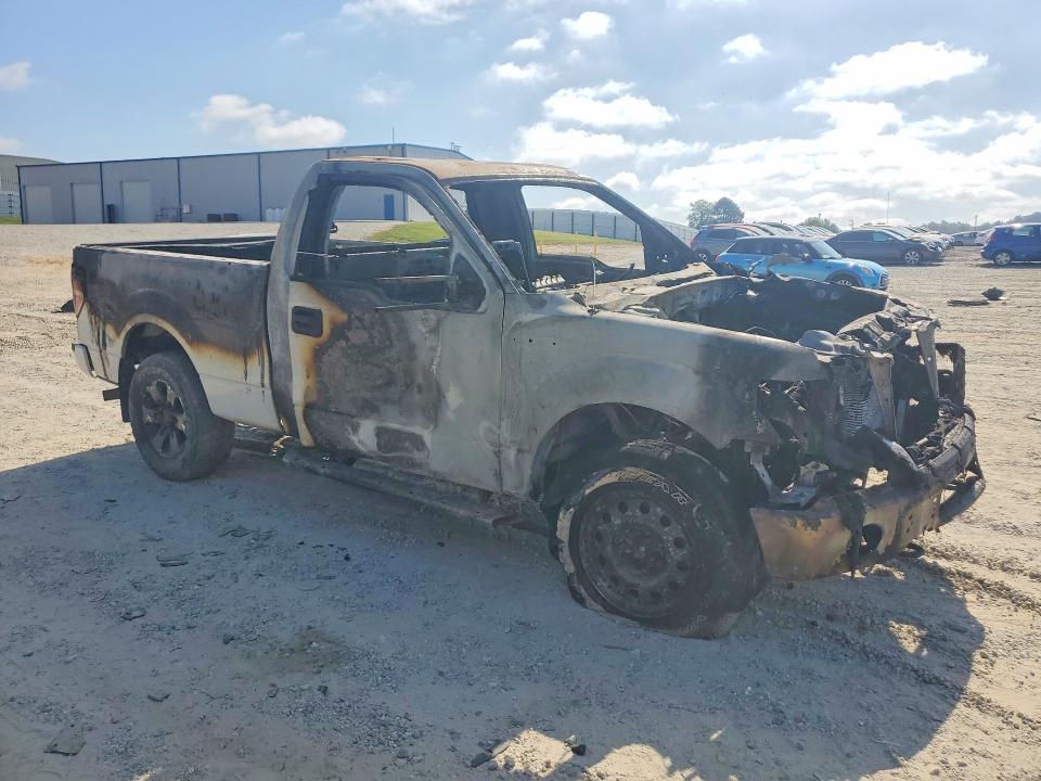 Aukcja sprzedaży 2014 Ford F150, vin: 1FTMF1EF0EKG55029, numer aukcji: 54068816