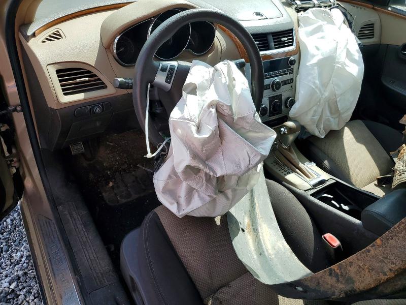 Aukcja sprzedaży 2008 Chevrolet Malibu, vin: 1G1ZH57B08F236914, numer aukcji: 55051966