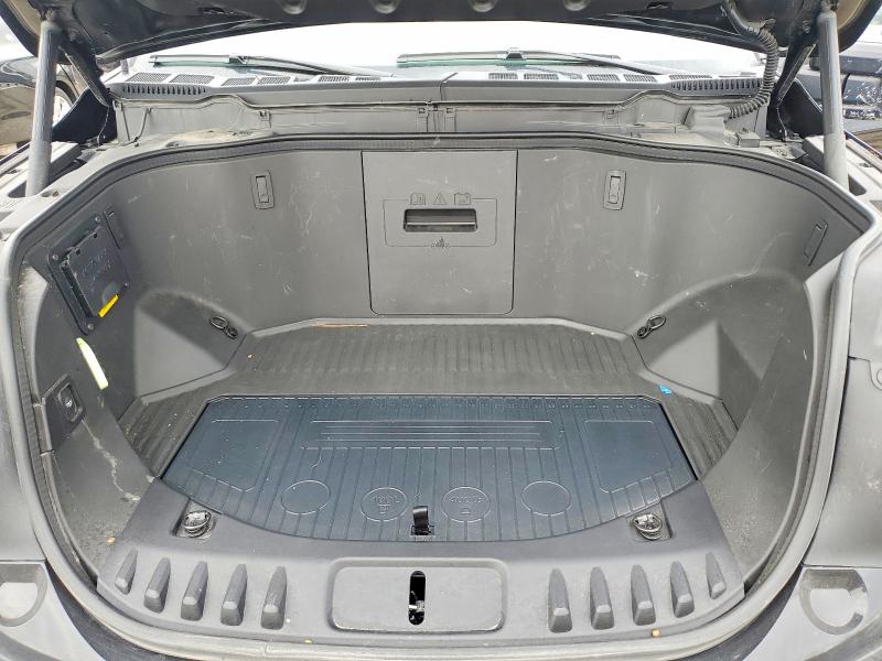 Продажа на аукционе авто 2025 Ford F150, vin: 1FTVW5L79SWG03801, номер лота: 54320646