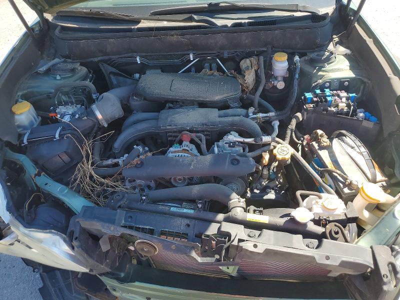 Продажа на аукционе авто 2012 Subaru Outback, vin: 4S4BRCCC4C3213490, номер лота: 51340886