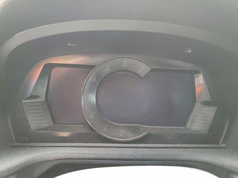 54410876 :رقم المزاد ، WZ1DB0C01NW049558 vin ، 2022 Toyota Gr Supra مزاد بيع