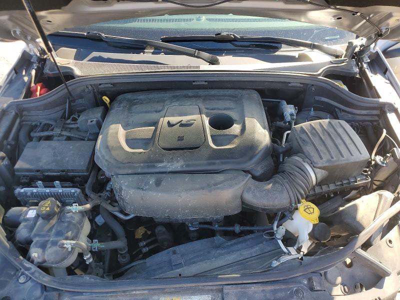 Aukcja sprzedaży 2020 Jeep Grand Cherokee, vin: 1C4RJFAG5LC354229, numer aukcji: 52918036